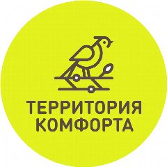 Канал ЖК Весна | Территория комфорта в мессенджере MAX — 705 подписчиков