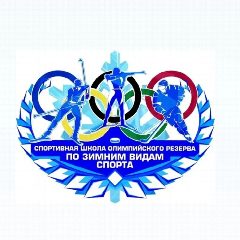 Канал Республиканская спортивная школа олимпийского резерва по зимним видам спорта "Барс" в мессенджере MAX — 28 подписчиков