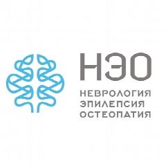 Канал Медицинский центр "НЭО" в мессенджере MAX — 420 подписчиков