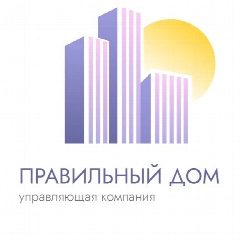 Канал УК"Правильный Дом"🏠 в мессенджере MAX — 31 подписчик