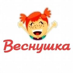 Канал МБДОУ "Детский сад №182 комбинированного вида" в мессенджере MAX — 34 подписчика