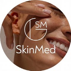 Канал СкинМед клиника инновационной косметологии Казань | SkinMed в мессенджере MAX — 143 подписчика
