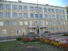 Канал 37-измерение в мессенджере MAX — 957 подписчиков