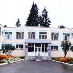 Канал МАДОУ "Детский сад № 353 комбинированного вида" Авиастроительного района г. Казани в мессенджере MAX — 28 подписчиков