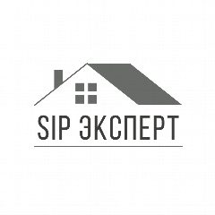 Канал Sip Expert в мессенджере MAX — 505 подписчиков