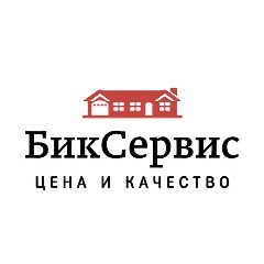Канал БикСервис - Ремонт и благоустройство в мессенджере MAX — 64 подписчика