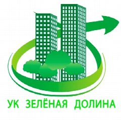 Канал УК Зеленая Долина🏠 в мессенджере MAX — 578 подписчиков
