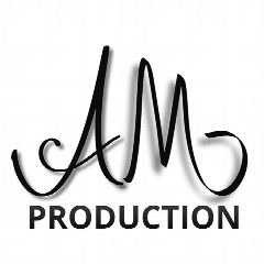 Канал AMProduction в мессенджере MAX — 96 подписчиков