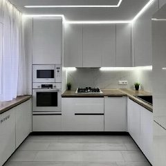 Канал Мебель на заказ в Москве в мессенджере MAX — 3 272 подписчика