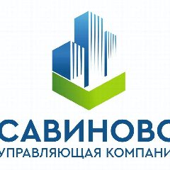 Канал ООО "УК "Савиново" в мессенджере MAX — 504 подписчика
