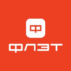 Канал anflat в мессенджере MAX — 922 подписчика