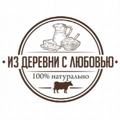 Канал ИЗ ДЕРЕВНИ С ЛЮБОВЬЮ в мессенджере MAX — 55 подписчиков