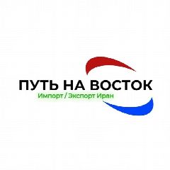 Канал Путь На Восток в мессенджере MAX — 110 подписчиков
