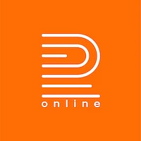 Канал Radist.Online News в мессенджере MAX — 24 подписчика