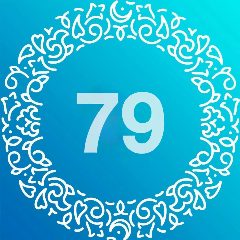 Канал МБОУ "Эколого-технологический лицей №79" в мессенджере MAX — 857 подписчиков