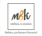 Канал Мебель в Казани оптовый склад в мессенджере MAX — 110 подписчиков