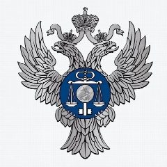 Канал УФК по Республике Тыва в мессенджере MAX — 258 подписчиков