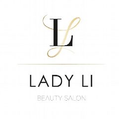 Канал Lady-Li в мессенджере MAX — 24 подписчика