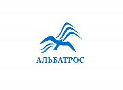 Канал ООО УК "Альбатрос" в мессенджере MAX — 116 подписчиков