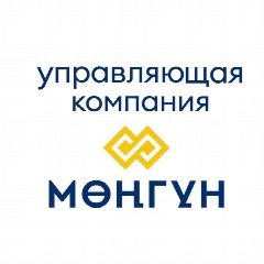 Канал УК Монгун в мессенджере MAX — 112 подписчиков