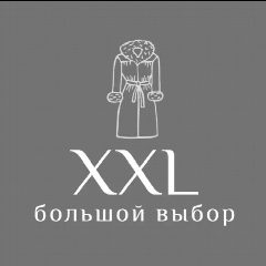 Канал XXL TYVA в мессенджере MAX — 337 подписчиков