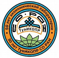 Канал ТувИКОПР СО РАН в мессенджере MAX — 271 подписчик