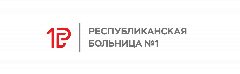 Канал ГБУЗ РТ "Ресбольница №1" в мессенджере MAX — 215 подписчиков
