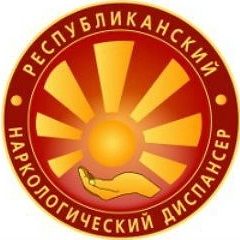 Канал Наркология Тыва в мессенджере MAX — 34 подписчика