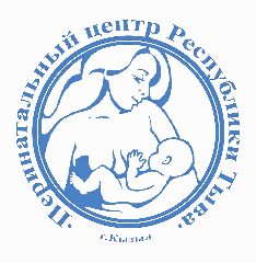 Канал ГБУЗ РТ "Перинатальный центр РТ" в мессенджере MAX — 111 подписчиков