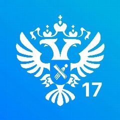 Канал Управление Росреестра по Республике Тыва в мессенджере MAX — 126 подписчиков