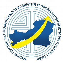 Канал Минэкономразвития Республики Тыва в мессенджере MAX — 352 подписчика