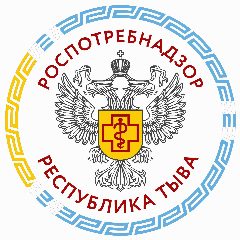 Канал Роспотребнадзор Тыва в мессенджере MAX — 107 подписчиков