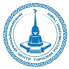Канал Отдых и туризм в Туве (Visit Tuva) в мессенджере MAX — 110 подписчиков