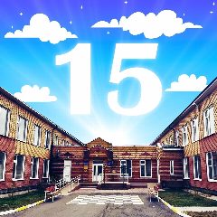 Канал МАДОУ Детский сад 15 «Страна детства» в мессенджере MAX — 277 подписчиков