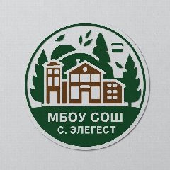 Канал МБОУ СОШ с. Элегест в мессенджере MAX — 117 подписчиков
