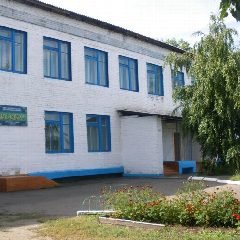 Канал Д/с Сказка г.Шагонар в мессенджере MAX — 32 подписчика