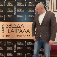 Канал Владимир Климашев в мессенджере MAX — 322 подписчика