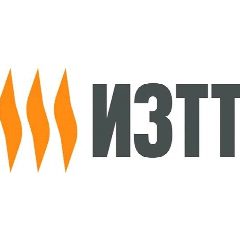 Канал ИЗТТ в мессенджере MAX — 14 подписчиков