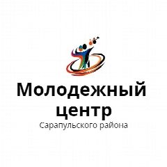 Канал Молодежный СарРай в мессенджере MAX — 22 подписчика