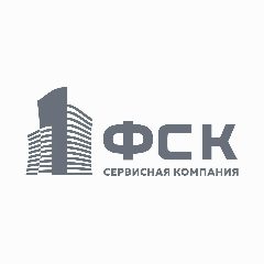 Канал Сервисная Компания ФСК в мессенджере MAX — 157 подписчиков