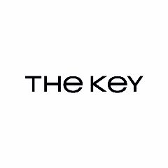 Канал THE KEY в мессенджере MAX — 172 подписчика