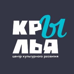 Канал Крылья в мессенджере MAX — 35 подписчиков