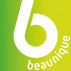 Канал Beaunique в мессенджере MAX — 11 подписчиков