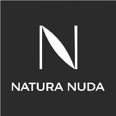 Канал Natura Nuda official в мессенджере MAX — 90 подписчиков