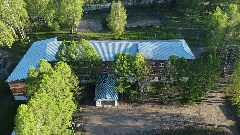 Канал МОУ "Г-Пудгинская СОШ им.К.Герда" в мессенджере MAX — 127 подписчиков