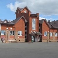 Канал УДО"Вавожская спортивная школа" в мессенджере MAX — 28 подписчиков