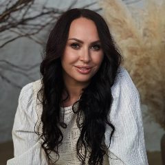Канал Ольга Пивоварова | Канал в мессенджере MAX — 184 подписчика