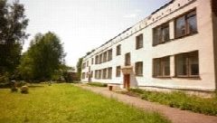 Канал Канал МБДОУ "Большекиварский детский сад" в мессенджере MAX — 64 подписчика