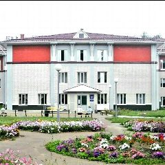 Канал БУЗ УР Граховская РБ МЗ УР в мессенджере MAX — 98 подписчиков