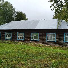Канал МБДОУ " Варнинский детский сад" в мессенджере MAX — 16 подписчиков